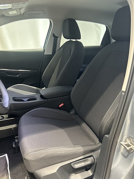 Volkswagen Polo 10 of 19
