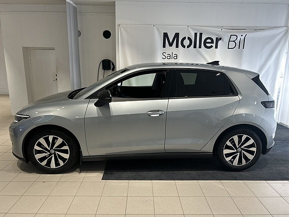 Volkswagen Polo 3 of 19