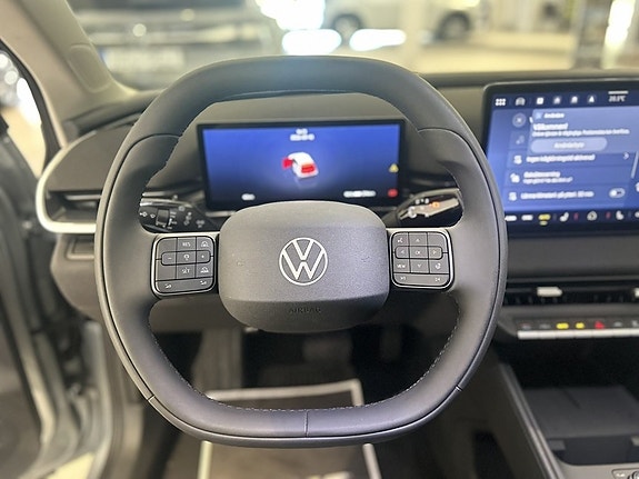 Volkswagen Polo 17 of 19