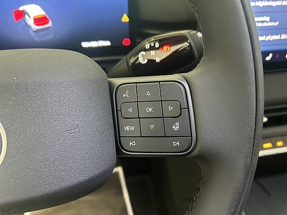 Volkswagen Polo 18 of 19