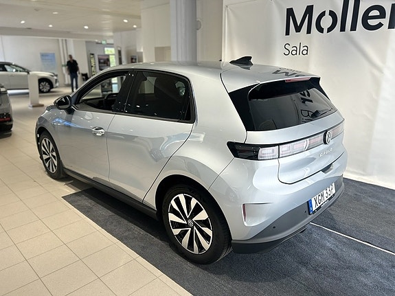 Volkswagen Polo 5 of 19