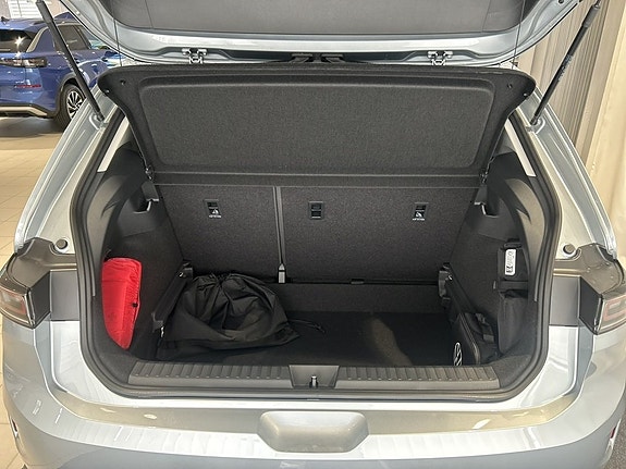 Volkswagen Polo 7 of 19