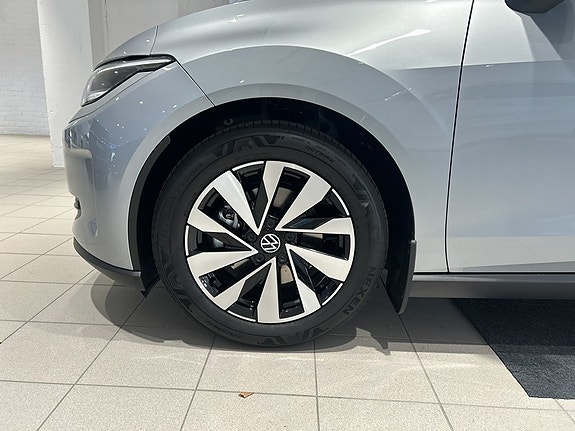 Volkswagen Polo 4 of 19