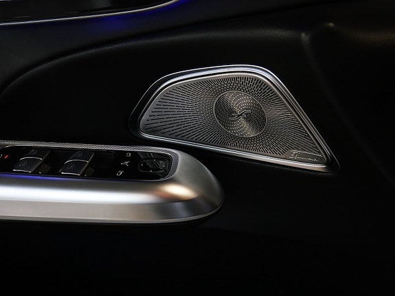 Mercedes-Benz E300 de 19 of 27