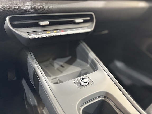 Volkswagen ID. Polo 16 of 16