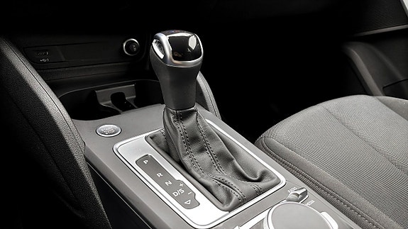 Audi Q2 13 of 15