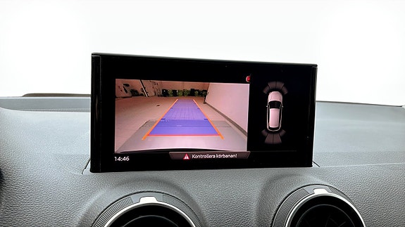 Audi Q2 14 of 15