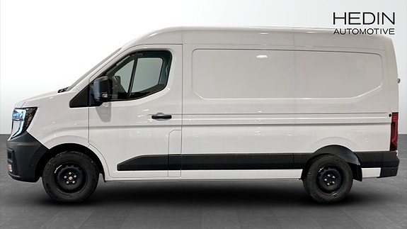 Renault Master 4 of 22