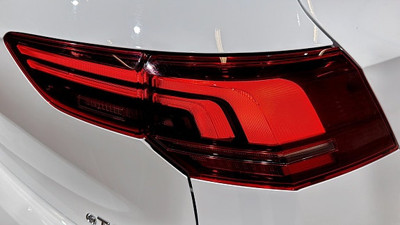 Volkswagen Golf I 13 of 19