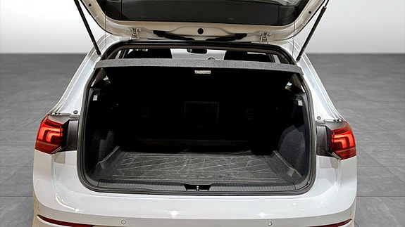 Volkswagen Golf I 12 of 19