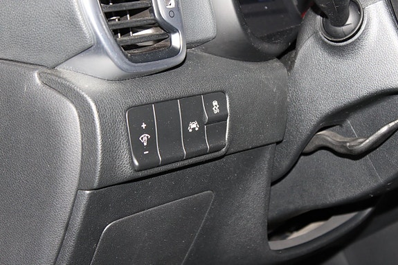 Kia Sportage 24 of 29