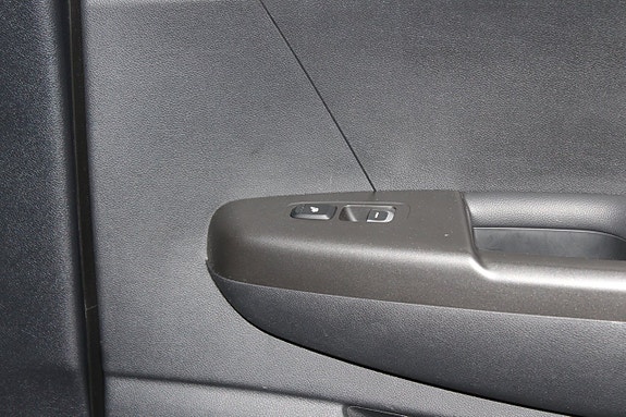 Kia Sportage 23 of 29