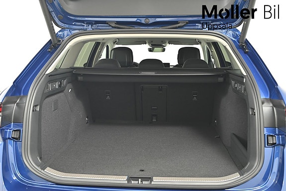 Skoda Superb 5 of 10