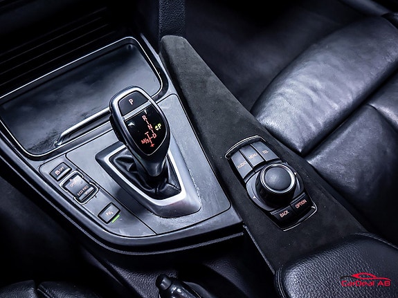 BMW 420d 27 of 30