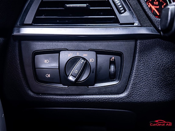BMW 420d 30 of 30