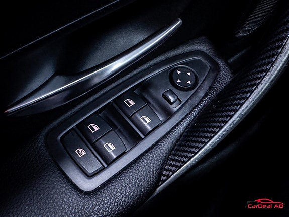 BMW 420d 29 of 30