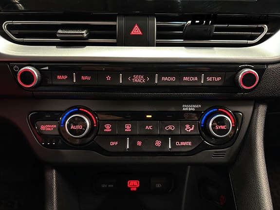 Kia Niro 14 of 15