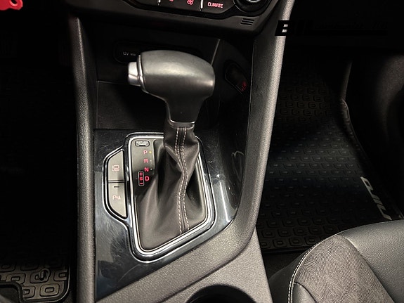 Kia Niro 13 of 15