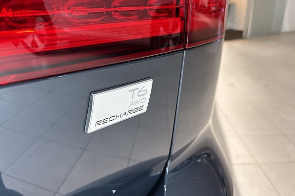 Volvo V60 13 of 23