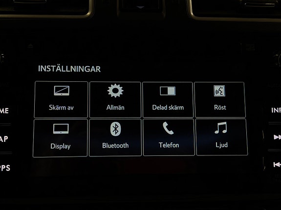 Subaru Levorg 17 of 18