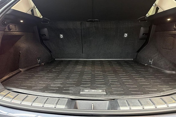 Lexus NX450h+ 12 of 21