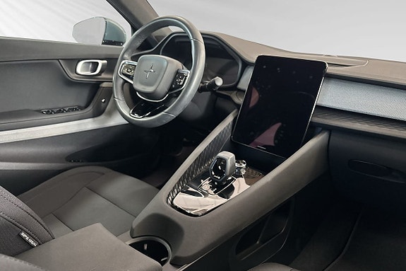Polestar 2 11 of 22