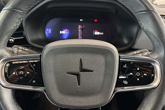 Polestar 2 17 of 22