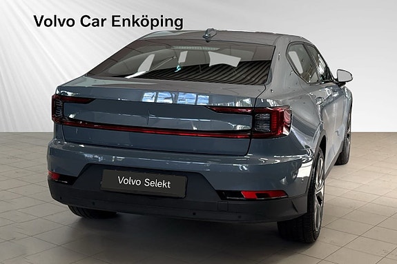 Polestar 2 6 of 22