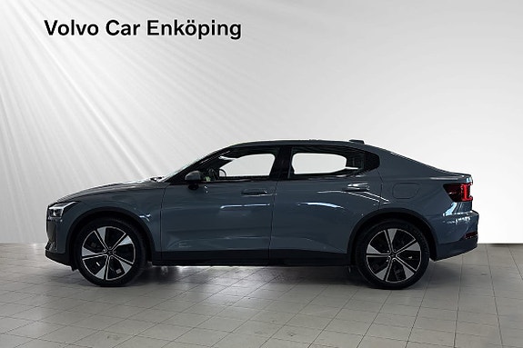 Polestar 2 4 of 22