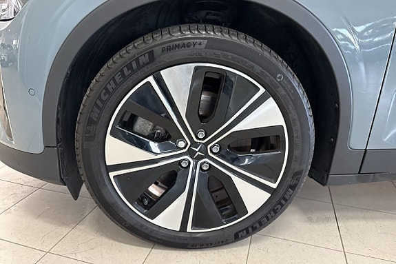 Polestar 2 13 of 22