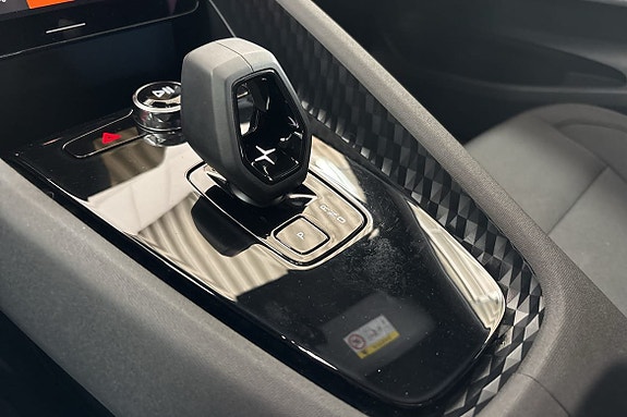 Polestar 2 22 of 22