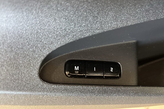 Polestar 2 16 of 22