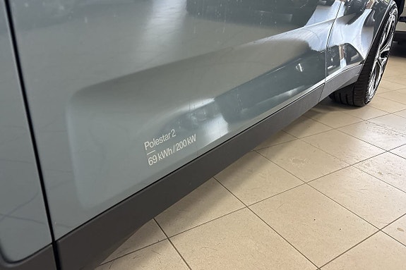 Polestar 2 14 of 22