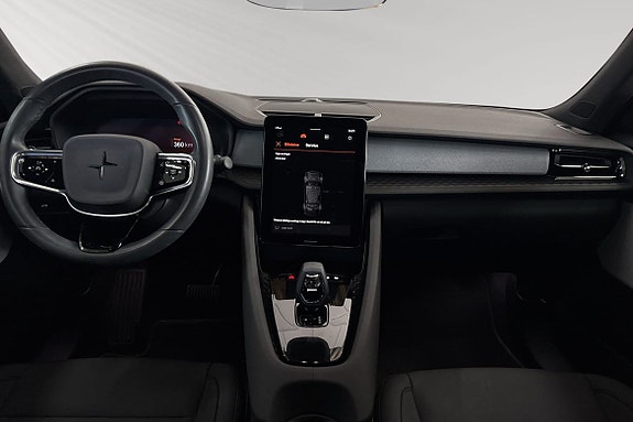Polestar 2 10 of 22