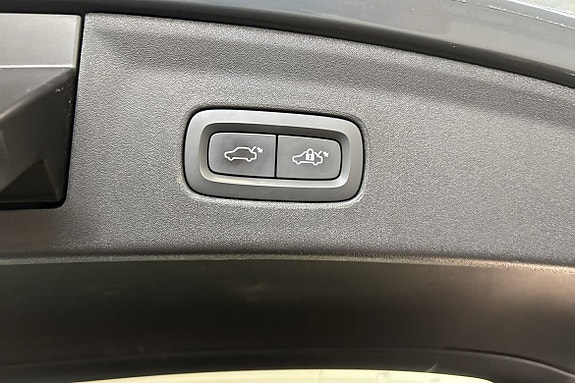 Polestar 2 15 of 22