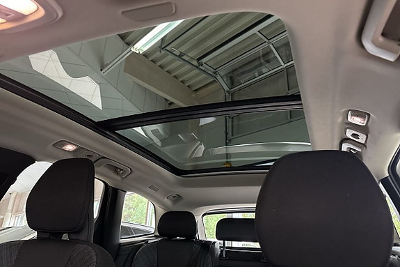 Volvo XC60 23 of 23