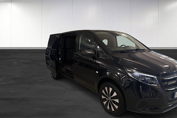 Mercedes-Benz Vito 119 7 of 14