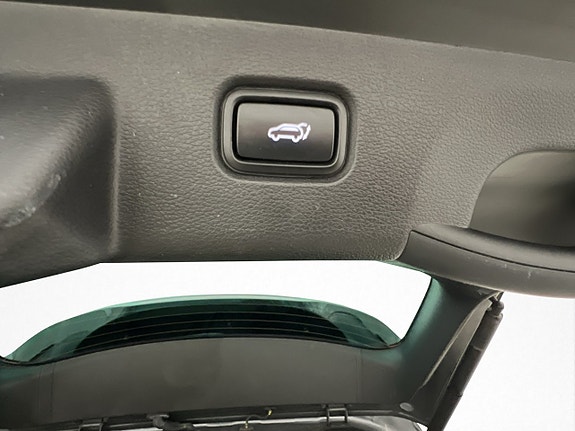 Kia Sportage 30 of 30