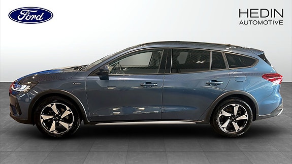Ford Focus 6 of 18
