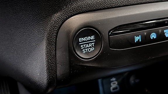 Ford Focus 18 of 18
