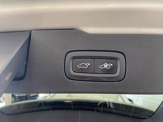 Volvo V60 10 of 10
