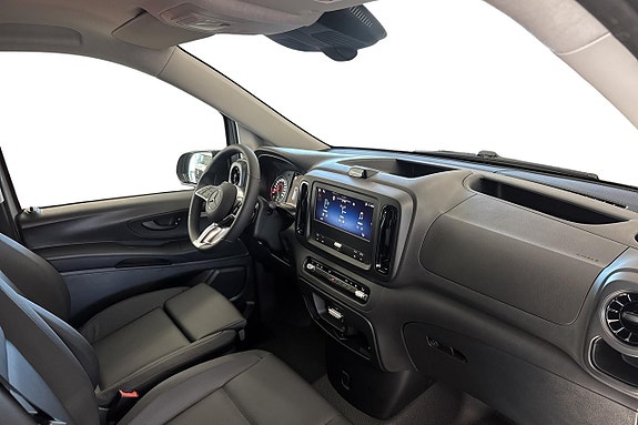 Mercedes-Benz Vito 114 10 of 17