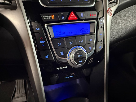 Hyundai i30 15 of 18