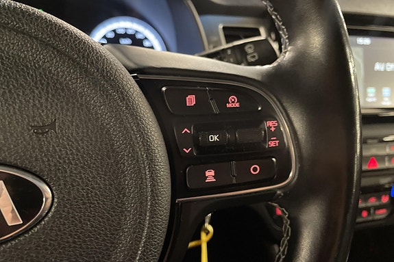 Kia Niro 23 of 30
