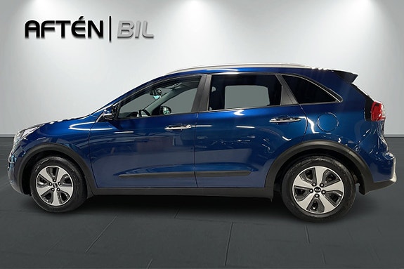 Kia Niro 6 of 30