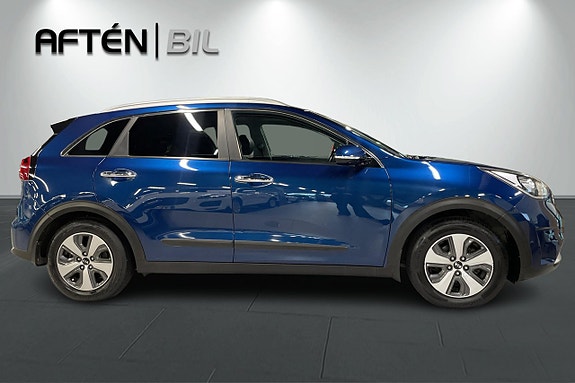Kia Niro 7 of 30