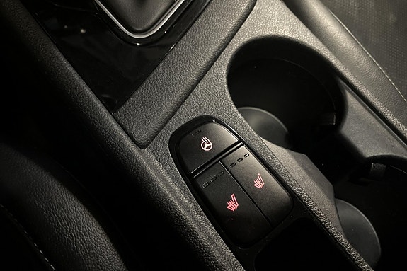 Kia Niro 21 of 30