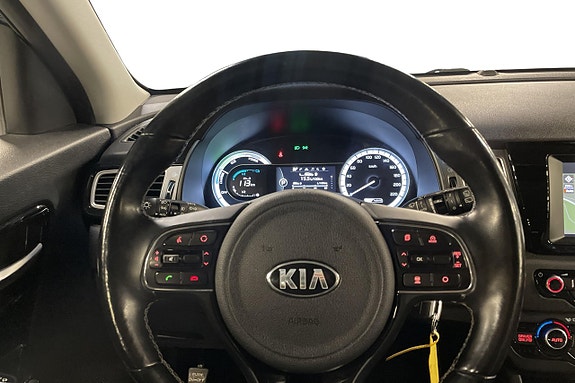 Kia Niro 12 of 30