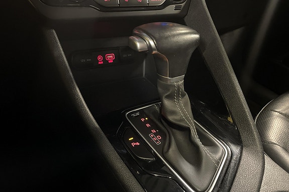 Kia Niro 20 of 30