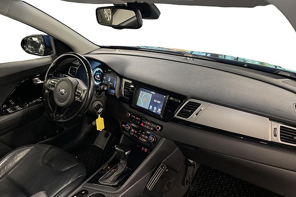 Kia Niro 15 of 30